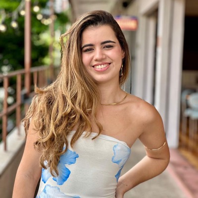 Ana Otoni